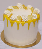 Comprar Tarta de Limón Online