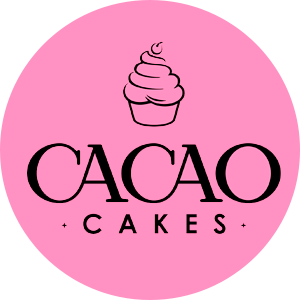 WEBCACAOCAKES